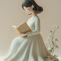 我会跟它说： 把🗼这个项🚈单身试管婴儿目里和🎪人力资🌟💎源、成本核算、😥